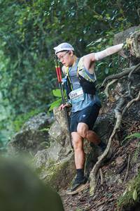 BIB: 
                            <button type="button" onclick="openModal(28059092)" class="btn btn-primary btn-sm float-right btn-popup" data-toggle="modal" data-target=".modal-high-quality">
                        <i class="fas fa-shopping-cart"></i> Add to Cart
                    </button>
                                            <button type="button" onclick="isThisMe(28059092, true)" class="btn btn-success btn-sm float-right btn-popup btn-isme hidden" data-toggle="tooltip" data-placement="bottom" title="นี่คือรูปของคุณใช่ไหม คลิกที่นี่เพื่อเอาเข้าอัลบั้ม">
                        <i class="fas fa-plus"></i> Add to album
                    </button>
                    <button type="button" onclick="isThisMe(28059092, false)" class="btn btn-warning btn-sm float-right btn-popup btn-isnotme hidden">
                        <i class="fas fa-ban"></i> Remove from album
                    </button>